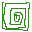 Sprite #102259