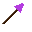 Sprite #102307