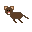 Sprite #102339