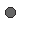 Sprite #102363