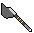 Sprite #102371