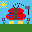 Sprite #102387