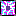 Sprite #102391