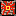 Sprite #102395