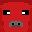 Sprite #102415