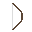 Sprite #102419