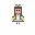 Sprite #102423