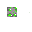Sprite #102451