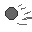 Sprite #102467