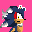 Sprite #102471