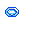 Sprite #102503