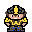 Sprite #102523