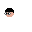 Sprite #102547