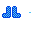 Sprite #102563