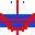 Sprite #102583