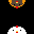 Sprite #102591