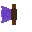 Sprite #102615