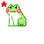 Sprite #102623