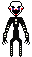 marionette (full sprite)