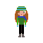 Sprite #102643