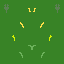 Sprite #102671