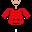 Sprite #102683
