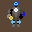 Sprite #102691