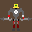 Sprite #103135