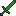 Sprite #103147