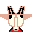 Sprite #103175