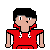 Sprite #103187