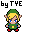 Sprite #103191