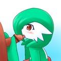 Sprite #103219