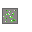 Sprite #103227
