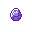 Sprite #103231