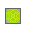 Sprite #103239