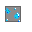 Sprite #103243