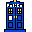 Sprite #103251