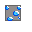 Sprite #103259