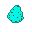 Sprite #103263