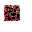 Sprite #103291