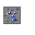 Sprite #103295
