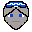 Sprite #103319