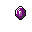 Sprite #103327