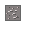 Sprite #103335