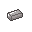 Sprite #103343