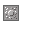 Sprite #103351