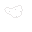 Sprite #103355