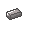 Sprite #103359