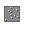 Sprite #103367